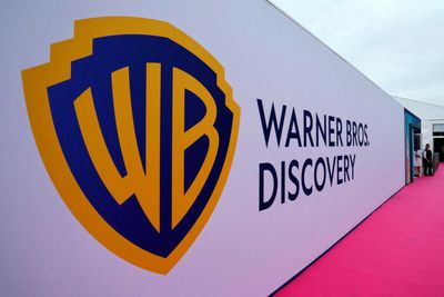 Warner Bros. Discovery Weighs Free Ad-Supported Streaming Plan