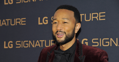 John Legend explains the exact reason he ended his friendship with Kanye West