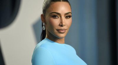 Hollywood Couple Kim Kardashian and Pete Davidson Split, Say Media Reports