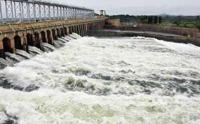 Top news developments from Karnataka on August 6, 2022