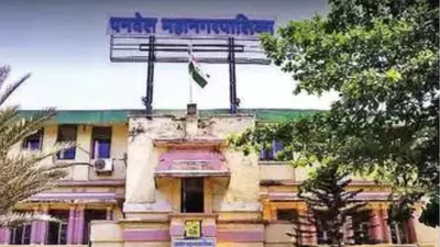 Panvel Municipal Corporation offers 50% discount on penalty for delayed property tax payment till September 30
