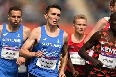 Commonwealth Games schedule: Day nine events and start times at Birmingham 2022