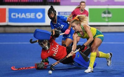 CWG 2022 | FIH ‘sorry’ for clock howler during Indian women’s semifinal loss, will review incident