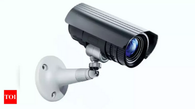 Navi Mumbai: Mangrove cell to install CCTVs in Kamothe