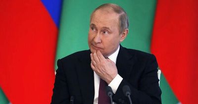 Who is winning the Ukraine-Russia war? Both sides say they are
