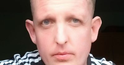 Dead man found in Dublin caravan park believed to be serial sex offender