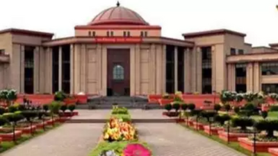 Chhattisgarh HC reopened late night to hear petition challenging evacuation