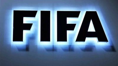 FIFA threatens AIFF ban, stripping off right to host women's U-17 World Cup