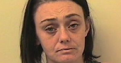 Urgent appeal launched to trace missing vulnerable Ayr woman