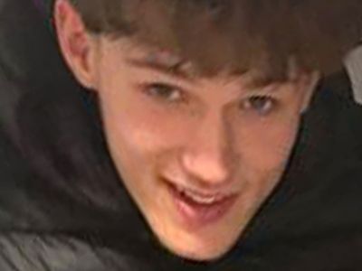 Jack Woodley: Mother of teenager murdered by 10 boys ‘stopped from holding dying son’s hand’