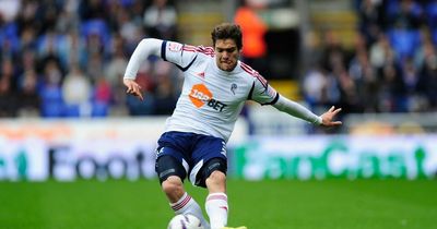 Ex-Bolton Wanderers & Sunderland defender nears Chelsea exit for Barcelona transfer