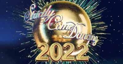 Strictly confirms comedian Jayde Adams is fifth signing for 2022 show