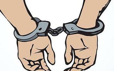 Special Enforcement Bureau arrests 322 persons in 253 cases in Andhra Pradesh