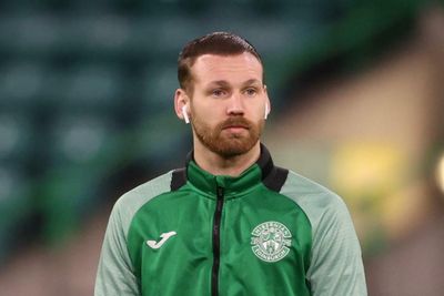 Martin Boyle close to Hibs return as Al-Faisaly confirm accepted bid