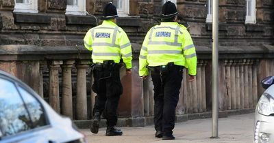 Area in Merseyside where antisocial behaviour is 'causing problems'