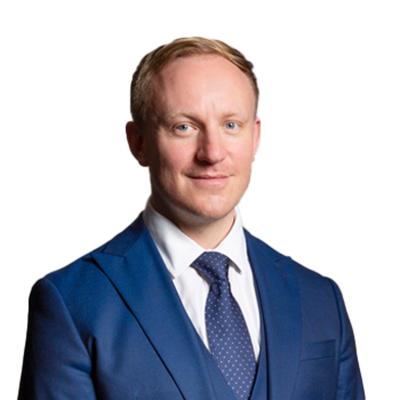 Sacked Labour frontbencher warns Starmer risks being ‘blown over’ by cost-of-living crisis