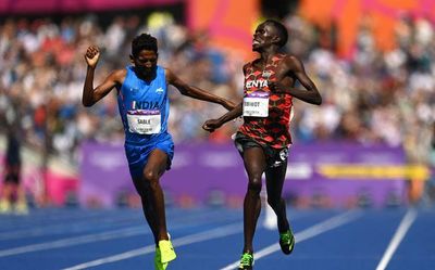 Commonwealth Games 2022 | Priyanka Goswami and Avinash Sable clinch silver in Athletics