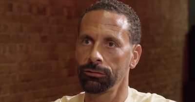 Rio Ferdinand and Martin Keown agree on Chelsea's Premier League chances after 'massive loss'