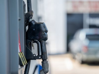 Gas prices are finally dropping. Here are 4 things to know