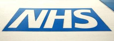 NHS 111 hit by major cyber attack as public warned to expect delays