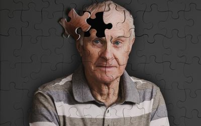 How two common viruses trigger the early stages of Alzheimer’s disease