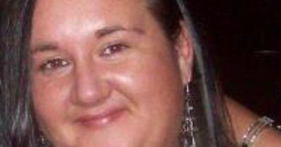 Police call off search for body of murdered Scots financial adviser Lynda Spence