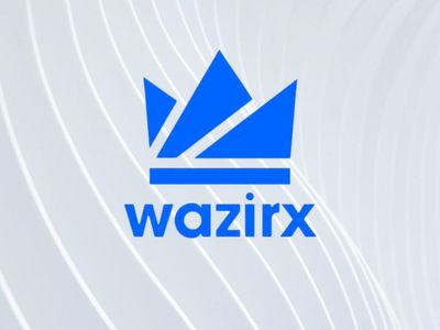 Who Owns WazirX? Founder And Binance CEO Disagree Amid Money Laundering Probe