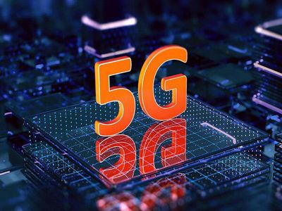 Indian Army to establish 5G network along border to improve delivery of high-speed data