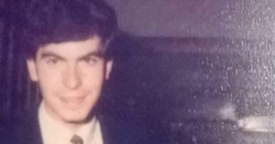 Family of man who died in mysterious circumstances want independent probe and not 'guards investigating guards'