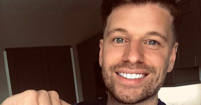 Bored of Lunch: NI food blogger tops Amazon book charts with slowcooker recipe book