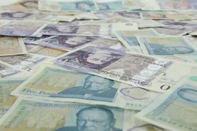 Energy bills cap could hit staggering £4400 in January, new analysis reveals