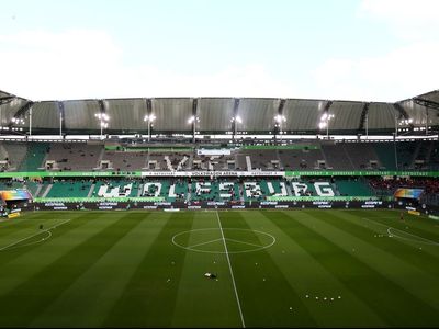 Wolfsburg vs Werder Bremen LIVE: Bundesliga team news, line-ups and more