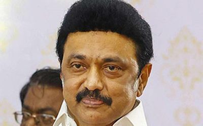 Stalin convenes high-level meeting to establish a drug-free Tamil Nadu