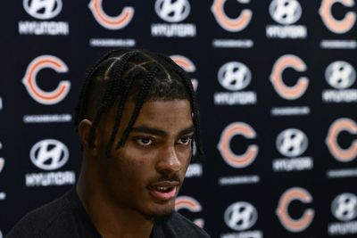 4 bold predictions for the Bears defense in 2022