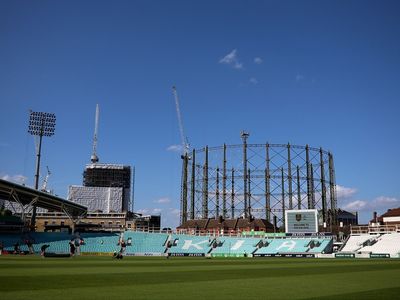 White Ensign vs St. Panteleimon LIVE: FA Cup team news, line-ups and more