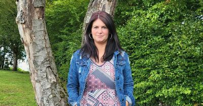 Campaigning Lanarkshire mum hosts fundraiser to help grieving parents through baby loss