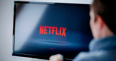 TV shows and films coming to Netflix in August 2022