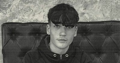 Gardai appeal for help in search for 15-year-old missing from Dublin