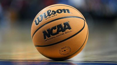 NCAA Announces Format Changes for WBB Tournament