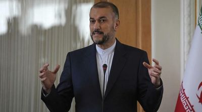 Iran Urges ‘Realistic’ US Response to Revive Nuclear Deal