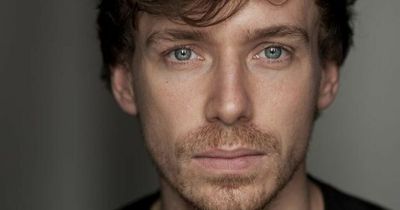 Emmerdale actor Sam Gannon suddenly dies aged 31 while staying with family