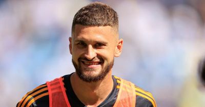 Leeds United fans send message to Mateusz Klich after his game-changing introduction vs Wolves