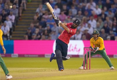 Moeen Ali fears 50-over cricket could be lost due to ‘unsustainable’ schedule