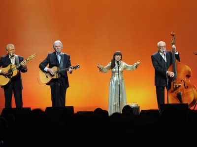 No decision on Judith Durham state funeral