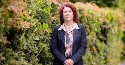 Racism in Canberra is more common than you think