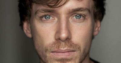 Tributes pour in from family and friends of 'inspiring' Emmerdale actor Sam Gannon