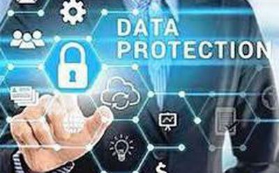 Explained | Why has the government withdrawn the Personal Data Protection Bill, 2019?