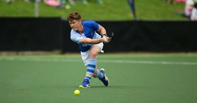 Dawson to play for gold in Birmingham as Kookaburras rally to beat England