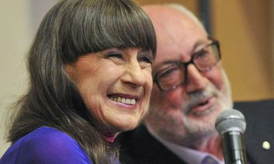 Push for wider Barilaro appointment probe; state funeral for Judith Durham – As it happened