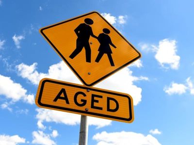 Pay rise bid marks aged care employee day